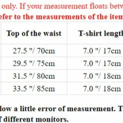 Kinky Cloth School Girl Cosplay Plaid Uniform Set