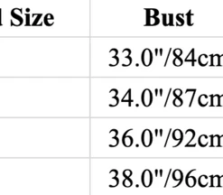 Kinky Cloth Cosplay Schoolgirl Jumper Costume