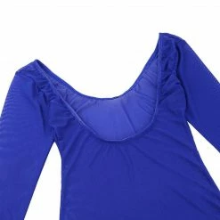 Kinky Cloth BDSM Scoop Sheer Bodysuit 32 Kinky Cloth BDSM Scoop Sheer Bodysuit