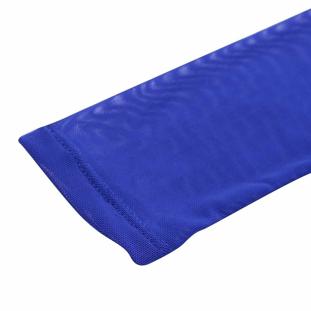 Kinky Cloth BDSM Scoop Sheer Bodysuit 10 Kinky Cloth BDSM Scoop Sheer Bodysuit