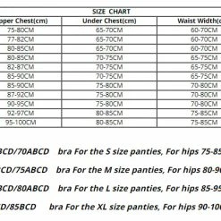 Kinky Cloth Seamless Lace Bowknot Lingerie Set 12 Kinky Cloth Seamless Lace Bowknot Lingerie Set