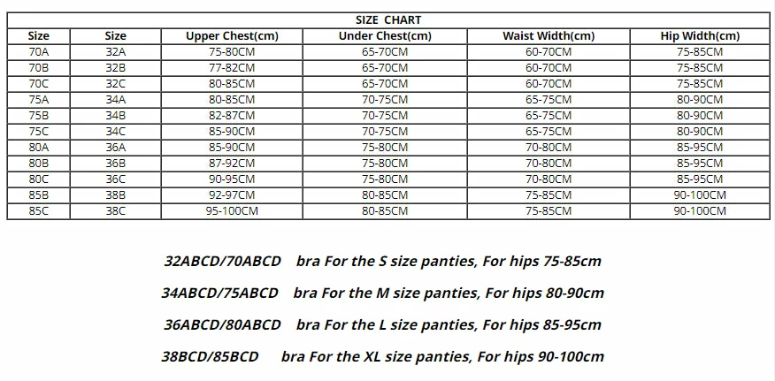 Kinky Cloth Seamless Lace Bowknot Lingerie Set 6 Kinky Cloth Seamless Lace Bowknot Lingerie Set