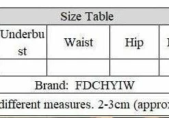 Kinky Cloth Lingerie & Panties See Through Nightgown Robes