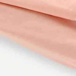 Spocket Sequin Lip Biter Sweatshirt Top & Tees