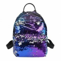 Kinky Cloth Backpacks & Bags Glitter Sequin Bling Backpacks 25 Kinky Cloth Backpacks & Bags Glitter Sequin Bling Backpacks