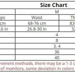 Kinky Cloth Sesy Underwear Briefs With Cat Ear Kittens