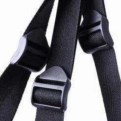 Kinky Cloth Sex Kitten Sex Swing Leopard Print