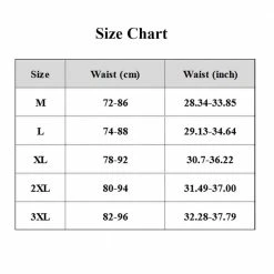 Kinky Cloth DDLG - Daddy / Little Sexy Baby Leopard Lace Panties