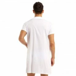 Kinky Cloth Cosplay Sexy Men Doctor Costume 10 Kinky Cloth Cosplay Sexy Men Doctor Costume