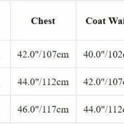 Kinky Cloth Cosplay Sexy Men Doctor Costume 13 Kinky Cloth Cosplay Sexy Men Doctor Costume