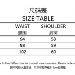 Kinky Cloth Shaggy Fleece Cropped Jacket Crop Tops 13 Kinky Cloth Shaggy Fleece Cropped Jacket Crop Tops