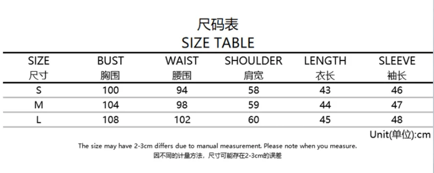 Kinky Cloth Shaggy Fleece Cropped Jacket Crop Tops 7 Kinky Cloth Shaggy Fleece Cropped Jacket Crop Tops