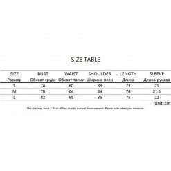 Kinky Cloth DDLG - Daddy / Little Sheer Hearts Bodysuit