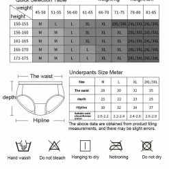 Kinky Cloth Lingerie & Panties Sheer Silk Lace Cheek Panties 20 Kinky Cloth Lingerie & Panties Sheer Silk Lace Cheek Panties