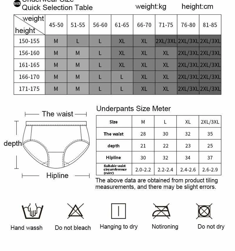 Kinky Cloth Lingerie & Panties Sheer Silk Lace Cheek Panties 5 Kinky Cloth Lingerie & Panties Sheer Silk Lace Cheek Panties