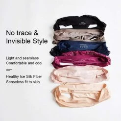 Kinky Cloth Lingerie & Panties Sheer Silk Lace Cheek Panties 29 Kinky Cloth Lingerie & Panties Sheer Silk Lace Cheek Panties