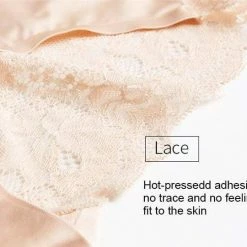 Kinky Cloth Lingerie & Panties Sheer Silk Lace Cheek Panties 30 Kinky Cloth Lingerie & Panties Sheer Silk Lace Cheek Panties