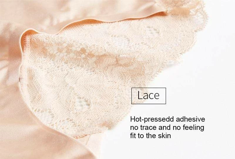 Kinky Cloth Lingerie & Panties Sheer Silk Lace Cheek Panties 15 Kinky Cloth Lingerie & Panties Sheer Silk Lace Cheek Panties