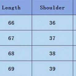 Kinky Cloth Top & Tees Short Sleeve Cozy Sweater Bodysuit