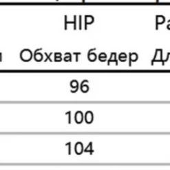 Kinky Cloth Kawaii Side Button Shorts 11 Kinky Cloth Kawaii Side Button Shorts