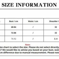 Kinky Cloth Top & Tees Side Split Drawstring Shirt