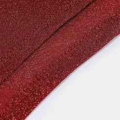 Kinky Cloth Silk V Bodysuit Raves & Festivals 21 Kinky Cloth Silk V Bodysuit Raves & Festivals