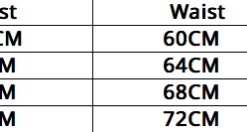 Kinky Cloth Silver Holographic Set