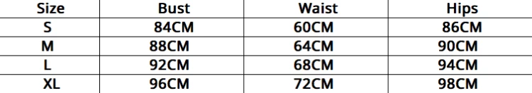 Kinky Cloth Silver Holographic Set 2 Kinky Cloth Silver Holographic Set