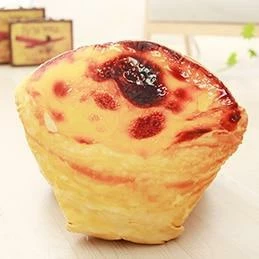 Kinky Cloth 3D Snack Stuffies Plushies & Stuffies 16 Kinky Cloth 3D Snack Stuffies Plushies & Stuffies