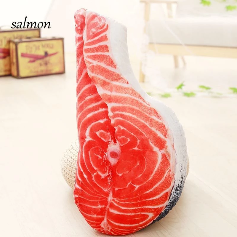 Kinky Cloth 3D Snack Stuffies Plushies & Stuffies 11 Kinky Cloth 3D Snack Stuffies Plushies & Stuffies