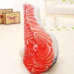 Kinky Cloth 3D Snack Stuffies Plushies & Stuffies 22 Kinky Cloth 3D Snack Stuffies Plushies & Stuffies