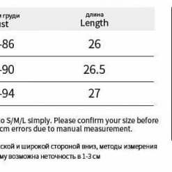 Kinky Cloth Single Button Ruched Cropped Camis Crop Tops