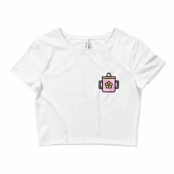 Kinky Cloth DDLG - Daddy / Little Sippy Cup Top