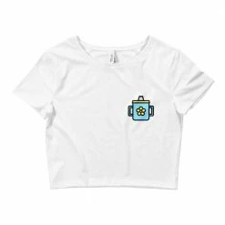 Kinky Cloth DDLG - Daddy / Little Sippy Cup Top