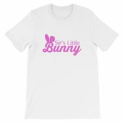 Kinky Cloth Sir's Little Bunny Top BDSM 13 Kinky Cloth Sir's Little Bunny Top BDSM