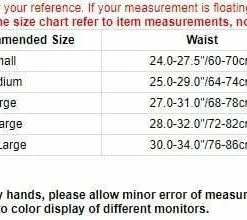 Kinky Cloth Sissy Booty Shorts