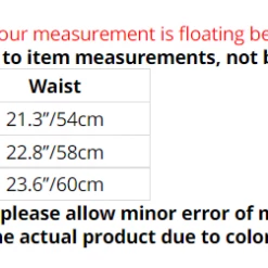 Kinky Cloth Sissy Ruffle Trim Briefs Cosplay