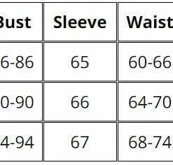 Kinky Cloth Skinny Turtleneck Bodysuit Onesies & Bodysuits