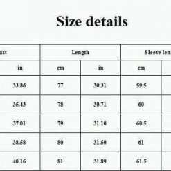 Kinky Cloth Bodycon Jumpsuit Sleepwear Patterns With Mask Lingerie & Panties