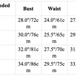 Kinky Cloth Cosplay Sleeveless Stretch Bodysuit