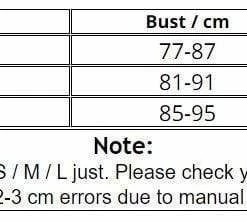 Kinky Cloth Top & Tees Slim Lace-up Denim Tank Crop Top