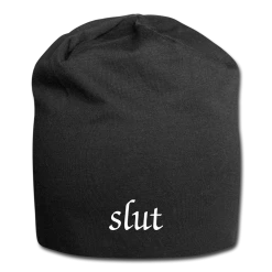 SPOD Slut Beanie 5 SPOD Slut Beanie