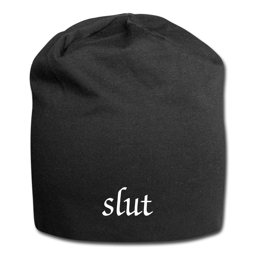 SPOD Slut Beanie 3 SPOD Slut Beanie