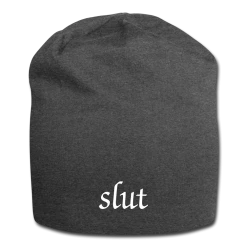 SPOD Slut Beanie