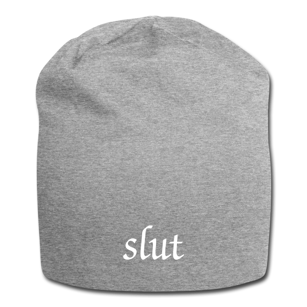SPOD Slut Beanie 2 SPOD Slut Beanie