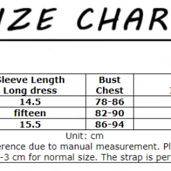 Kinky Cloth Smiley Yellow Crop Top Top & Tees