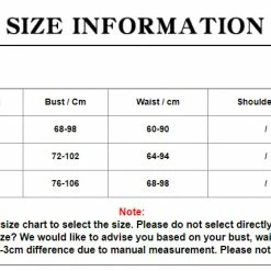 Kinky Cloth Top & Tees Snake Rose Printed Tank Top