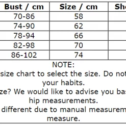 Kinky Cloth Onesies & Bodysuits Solid Cotton Turtleneck Bodysuit