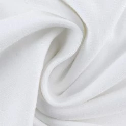 Kinky Cloth Onesies & Bodysuits Solid Half Turtleneck Zipper Bodysuit