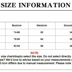 Kinky Cloth Onesies & Bodysuits Solid Half Turtleneck Zipper Bodysuit